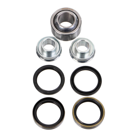 WMP LINKAGE KIT