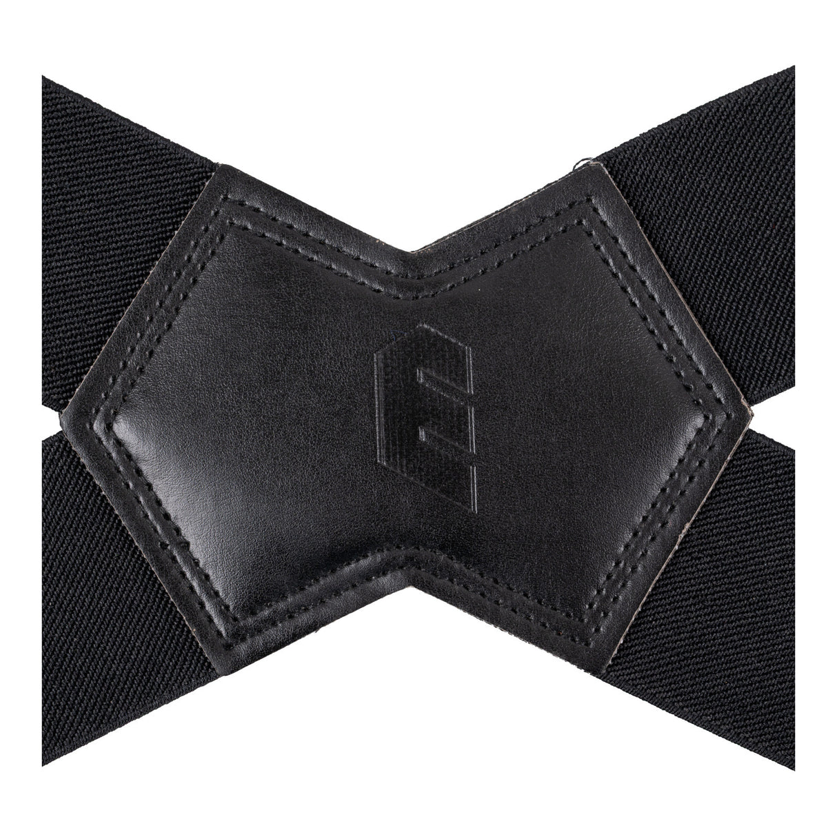 Whites Moto Braces