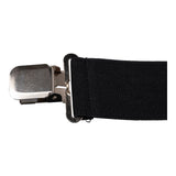 Whites Moto Braces
