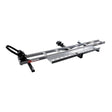WMP MOTO MOVER - MOTORCYCLE CARRIER