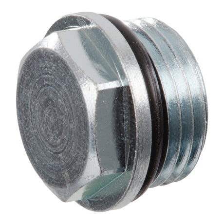 Whites Magnetic Drain Plug 3/4UNC x 5/16