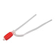 WMP SYPHON HOSE - SOLD PER EACH