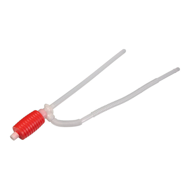WMP SYPHON HOSE - SOLD PER EACH