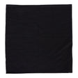 Whites Microfibre Neck Tube - Black