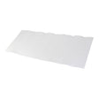WMP OIL ABSORBENT MAT - 120x50cm SOLD PER EACH
