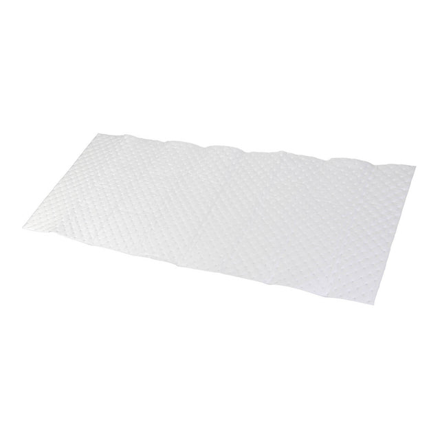 WMP OIL ABSORBENT MAT - 120x50cm SOLD PER EACH
