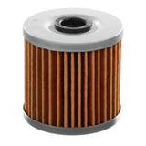 Whites Oil Filter (HF123)