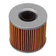 Whites Oil Filter (HF133)