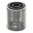 Whites Oil Filter (HF142)