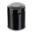 Whites Oil Filter (HF148)