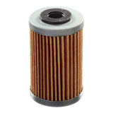 Whites Oil Filter (HF155)