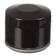 Whites Oil Filter (HF172)