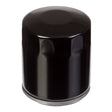 Whites Oil Filter (HF174)