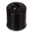 Whites Oil Filter (HF183)