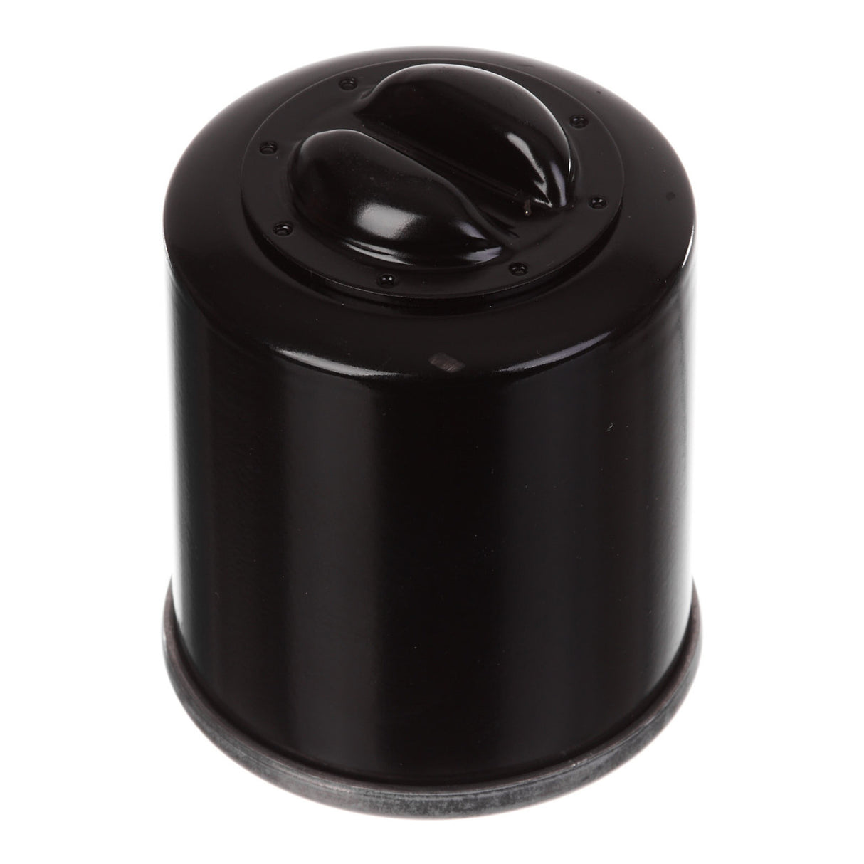 Whites Oil Filter (HF183)