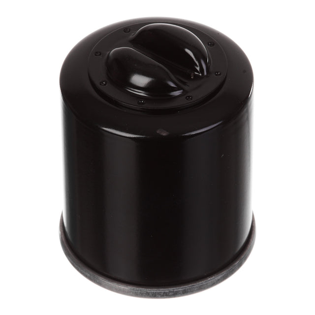 Whites Oil Filter (HF183)