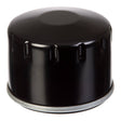 Whites Oil Filter (HF184)