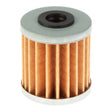 Whites Oil Filter (HF207)