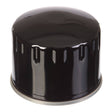 Whites Oil Filter (HF557)