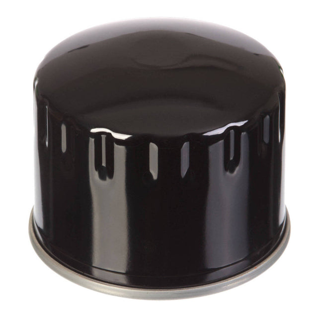 Whites Oil Filter (HF557)