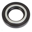 WMP Oil Seal - Honda Rear Outer Differential Seal - 35x49x6
