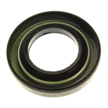 Whites Oil Seal - Honda Differential Seal - 39x70x12
