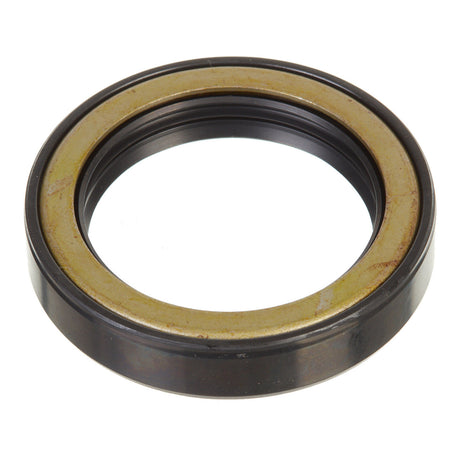 Whites Oil Seal - Honda Axle Tube Seal - 42x58x10 - WPOS01012