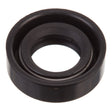 Whites Oil Seal - Honda Crankcase Seal - 12x22x7 - WPOS01014