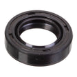 Whites Oil Seal - Honda Transmission Seal - 17x28x7 - WPOS01016