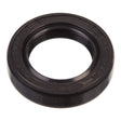 Whites Oil Seal - Honda Crankcase Seal - 20x32x7 - WPOS01017