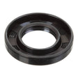 Whites Dust Seal - Honda Front Wheel Seal - 23x42x7 - WPOS01020
