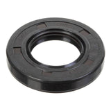 Whites Dust Seal - Honda Front Wheel Seal - 23x42x7 - WPOS01020
