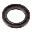 Whites Dust Seal - Honda Swingarm Seal - 26x40x5 - WPOS01021