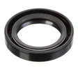 Whites Oil Seal - Honda Crankcase Seal - 30x45x8 - WPOS01027