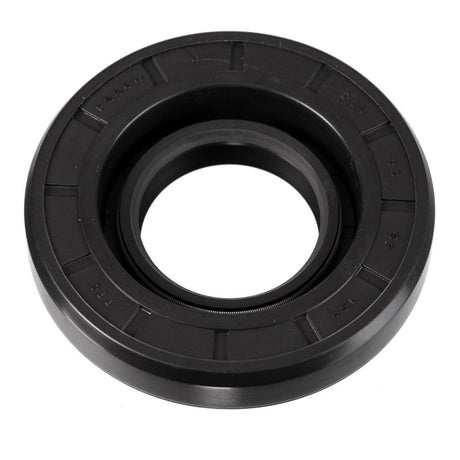 WMP Oil Seal - Honda Differential Seal - 30x64x11