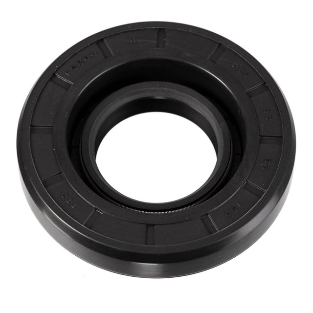 WMP Oil Seal - Honda Differential Seal - 30x64x11