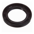 WMP Dust Seal - Honda Rear Wheel Seal - 34 x 52 x 7