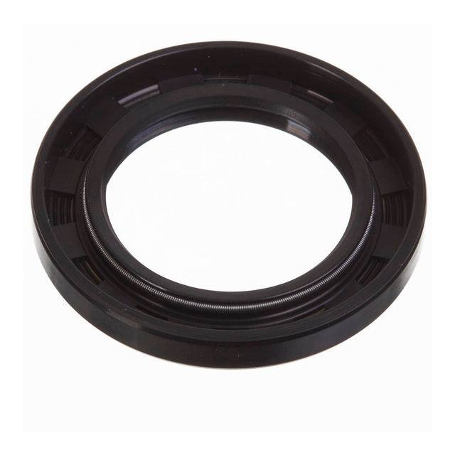 WMP Dust Seal - Honda Rear Wheel Seal - 34 x 52 x 7