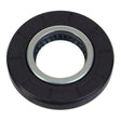 Whites Oil Seal - Honda Differential Seal - 34x70x11 - WPOS01035
