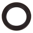 Whites Oil Seal - Honda Differential Seal - 35x49x6 - WPOS01037
