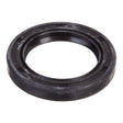 Whites Oil Seal - Honda Rear Wheel Seal - 38x55x8 - WPOS01039
