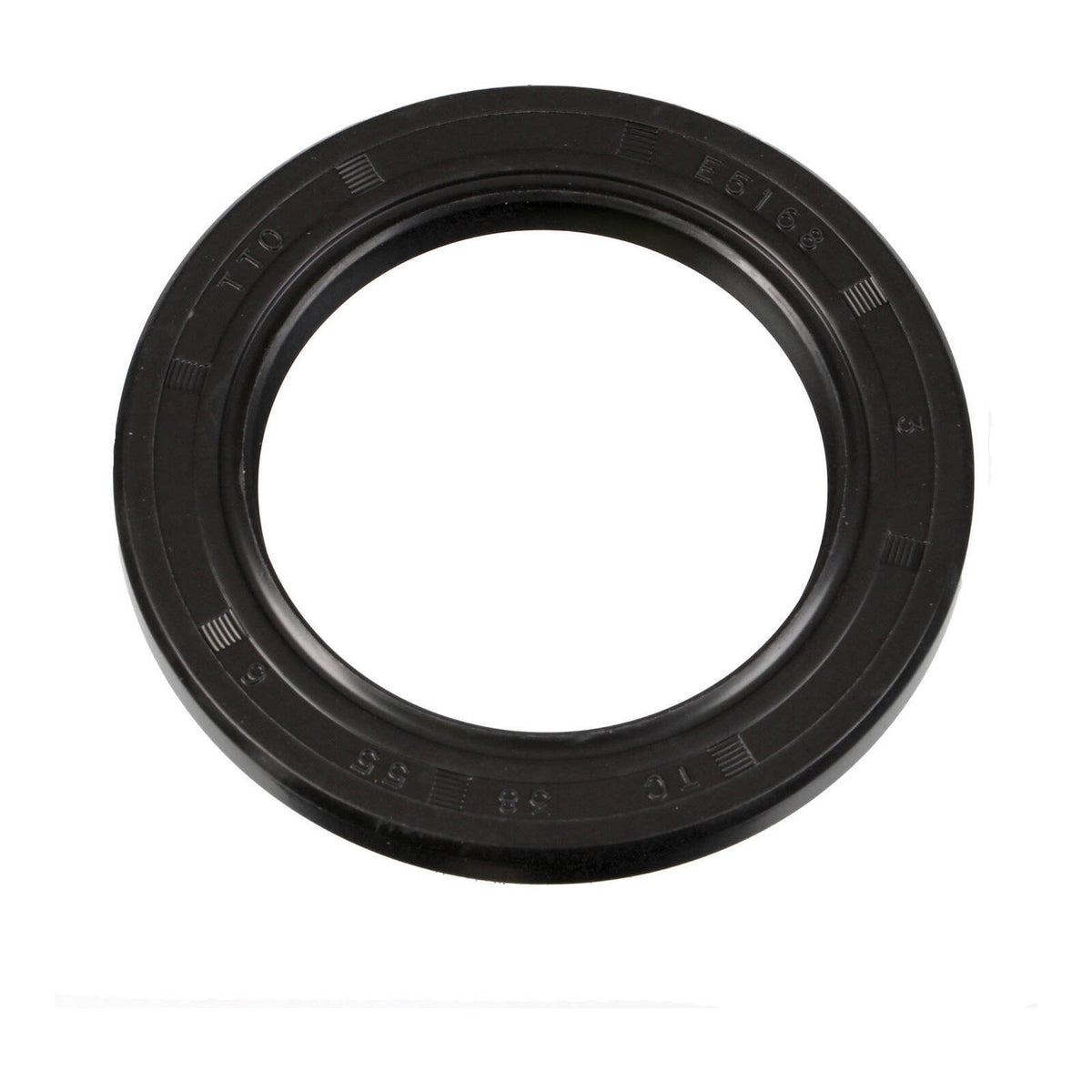 WMP Dust Seal - Honda Knuckle Seal - 38x55x6