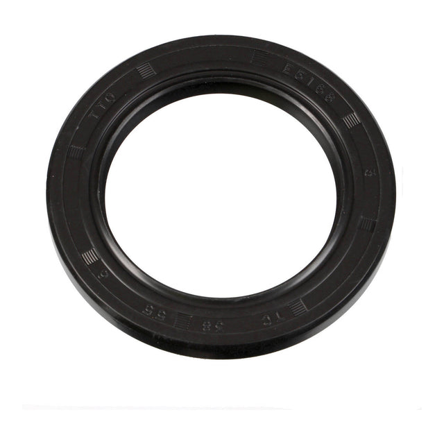 WMP Dust Seal - Honda Knuckle Seal - 38x55x6