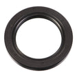Whites Oil Seal - Honda Crankcase Seal - 39x56x7 - WPOS01043