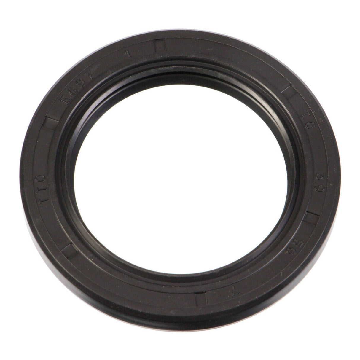 Whites Oil Seal - Honda Crankcase Seal - 39x56x7 - WPOS01043