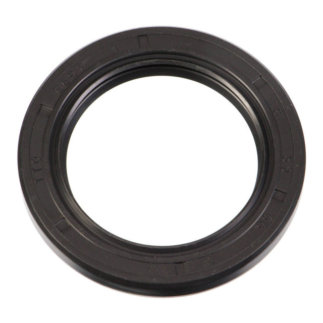 Whites Oil Seal - Honda Crankcase Seal - 39x56x7 - WPOS01043