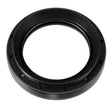WMP Dust Seal - Honda Knuckle Seal - 40x58x9