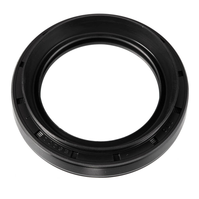 WMP Dust Seal - Honda Knuckle Seal - 40x58x9