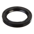 Whites Dust Seal - Honda Rear Brake Seal - 42x58x8