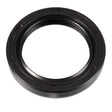 WMP Dust Seal - Honda Rear Brake Seal - 44 x 62 x 9